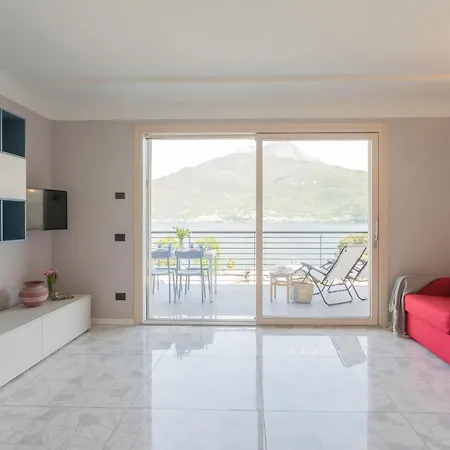 Misultin House & Swimming Pool, Luxury In By Rent Apartment *