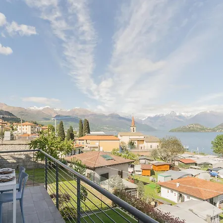Misultin House & Swimming Pool, Luxury In By Rent Apartment