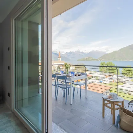 Apartment Misultin House & Swimming Pool, Luxury In By Rent *